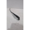 Recambio de brazo limpia delantero izquierdo para seat arosa (6h1) 1.4 tdi referencia OEM IAM 6X1955410  