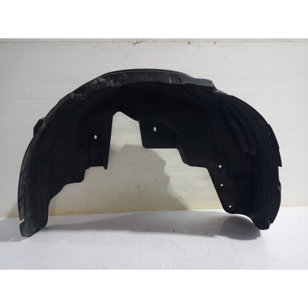 Recambio de paso rueda trasero izquierdo para jeep avenger altitude referencia OEM IAM 52170949  