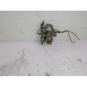 CERRADURA MALETERO / PORTON 90BBF43200AA 