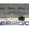 Recambio de cerradura puerta delantera derecha para opel insignia berlina 2.0 16v cdti referencia OEM IAM 13503802  