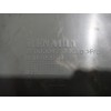 Recambio de moldura para renault kangoo (f/kc0) expression referencia OEM IAM 7700304777  