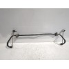 Recambio de barra estabilizadora delantera para seat ibiza iii (6l1) 1.4 tdi referencia OEM IAM 6Q0411303AK  
