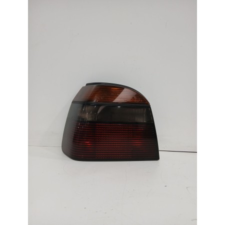 Recambio de piloto trasero izquierdo para volkswagen golf v (1k1) 2.0 fsi referencia OEM IAM 1H6945111  