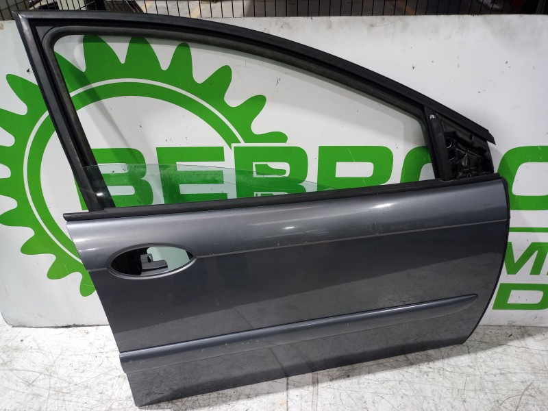 Recambio de puerta delantera derecha para citroën c5 break 2.0 hdi referencia OEM IAM 9004P0  