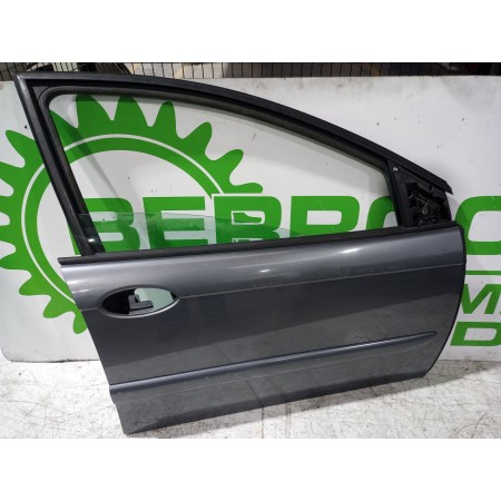 Recambio de puerta delantera derecha para citroën c5 break 2.0 hdi referencia OEM IAM 9004P0  