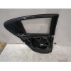 Recambio de puerta trasera izquierda para bmw 1 (e87) 120 d referencia OEM IAM 41525A2A383  
