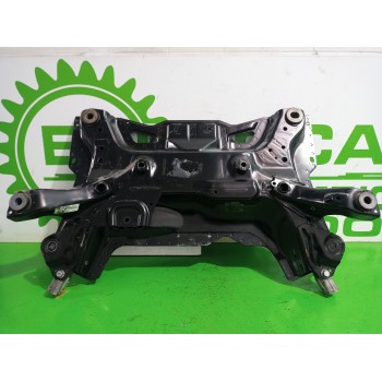Recambio de puente delantero para peugeot 508 active referencia OEM IAM 7CAA56 / 9803774280  