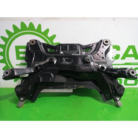 Recambio de puente delantero para peugeot 508 active referencia OEM IAM 7CAA56 / 9803774280  