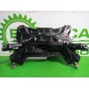 Recambio de puente delantero para peugeot 508 active referencia OEM IAM 7CAA56 / 9803774280  