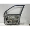 Recambio de puerta delantera derecha para kia carnival ii 2.9 crdi lx referencia OEM IAM K54A58020B  