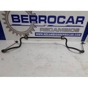 BARRA ESTABILIZADORA DELANTERA 8200616476 