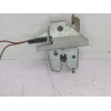 Recambio de cerradura maletero / porton para ford sierra berlina brillant referencia OEM IAM 90BBF43200AA  