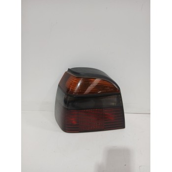 Recambio de piloto trasero izquierdo para volkswagen golf v (1k1) 2.0 fsi referencia OEM IAM 1H6945111  