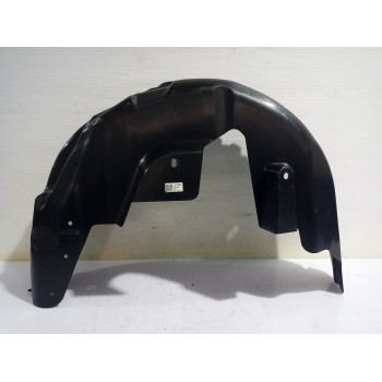 Recambio de paso rueda trasero izquierdo para jeep avenger altitude referencia OEM IAM 52170949  