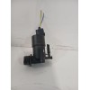Recambio de bomba limpia para toyota yaris active referencia OEM IAM 85330OF021  