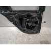 Recambio de puerta trasera izquierda para bmw 1 (e87) 120 d referencia OEM IAM 41525A2A383  