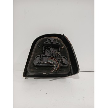 Recambio de piloto trasero izquierdo para volkswagen golf v (1k1) 2.0 fsi referencia OEM IAM 1H6945111  