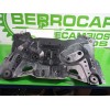 Recambio de puente delantero para peugeot 508 active referencia OEM IAM 7CAA56 / 9803774280  
