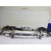 Recambio de travesaño superior para ford focus lim. (cb4) business referencia OEM IAM 1675180  