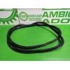 Recambio de goma contorno para volkswagen t-roc (d11) basis referencia OEM IAM 2GA827705B  