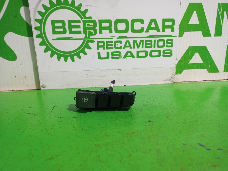 Recambio de interruptor para fiat bravo (198) 1.9 dynamic multijet referencia OEM IAM 735424851  