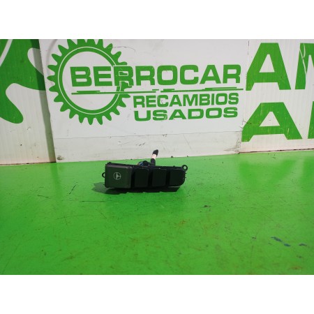 Recambio de interruptor para fiat bravo (198) 1.9 dynamic multijet referencia OEM IAM 735424851  