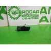 Recambio de interruptor para fiat bravo (198) 1.9 dynamic multijet referencia OEM IAM 735424851  