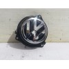 Recambio de maneta exterior porton para volkswagen golf vii lim. (5g1) comfortline bluemotion referencia OEM IAM 5G9827469D  
