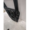 Recambio de puerta trasera izquierda para bmw 1 (e87) 120 d referencia OEM IAM 41525A2A383  