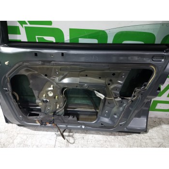 Recambio de puerta delantera derecha para citroën c5 break 2.0 hdi referencia OEM IAM 9004P0  