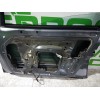 Recambio de puerta delantera derecha para citroën c5 break 2.0 hdi referencia OEM IAM 9004P0  