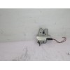 Recambio de cerradura maletero / porton para ford sierra berlina brillant referencia OEM IAM 90BBF43200AA  
