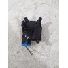 Recambio de motor apertura trampilla para volkswagen t-cross (c11, d31) 1.0 tsi referencia OEM IAM 2Q0907511  