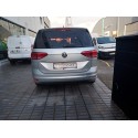 VOLKSWAGEN TOURAN (5T1)