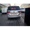 volkswagen touran (5t1) del año 2016