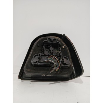 Recambio de piloto trasero izquierdo para volkswagen golf v (1k1) 2.0 fsi referencia OEM IAM 1H6945111  