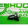 Recambio de retrovisor izquierdo para renault kangoo (f/kc0) expression referencia OEM IAM 7701068839  