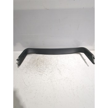 Recambio de moldura maletero para nissan qashqai ii (j11, j11_) 1.5 dci referencia OEM IAM 90900HV00A  