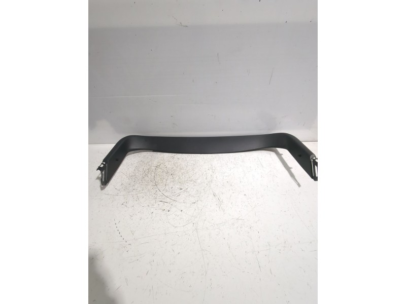 Recambio de moldura maletero para nissan qashqai ii (j11, j11_) 1.5 dci referencia OEM IAM 90900HV00A  