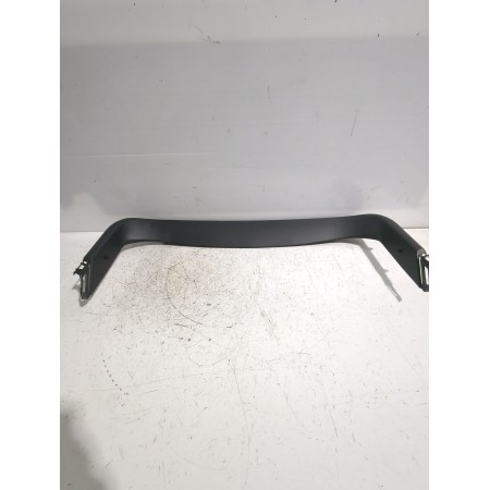 Recambio de moldura maletero para nissan qashqai ii (j11, j11_) 1.5 dci referencia OEM IAM 90900HV00A  