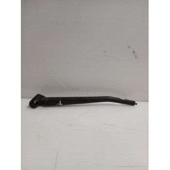 BRAZO LIMPIA TRASERO 61629449913 