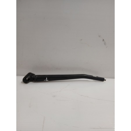Recambio de brazo limpia trasero para bmw 1 (e87) 120 d referencia OEM IAM 61629449913  