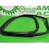 Recambio de goma contorno para volkswagen t-roc (d11) basis referencia OEM IAM 2GA827705B  