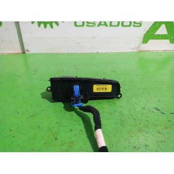 Recambio de interruptor para fiat bravo (198) 1.9 dynamic multijet referencia OEM IAM 735424851  