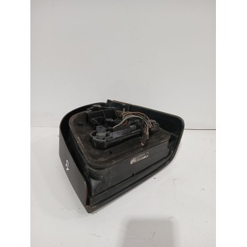 Recambio de piloto trasero izquierdo para volkswagen golf v (1k1) 2.0 fsi referencia OEM IAM 1H6945111  