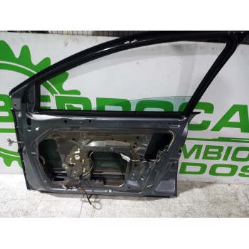 Recambio de puerta delantera derecha para citroën c5 break 2.0 hdi referencia OEM IAM 9004P0  