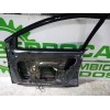 Recambio de puerta delantera derecha para citroën c5 break 2.0 hdi referencia OEM IAM 9004P0  
