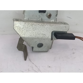 Recambio de cerradura maletero / porton para ford sierra berlina brillant referencia OEM IAM 90BBF43200AA  