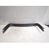 Recambio de moldura maletero para nissan qashqai ii (j11, j11_) 1.5 dci referencia OEM IAM 90900HV00A  