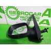 Recambio de retrovisor izquierdo para renault kangoo (f/kc0) expression referencia OEM IAM 7701068839  